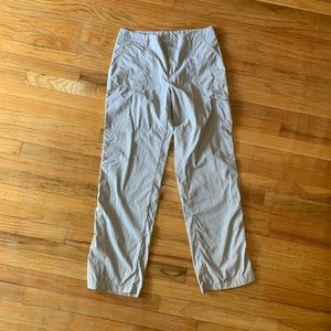 Columbia Hiking Pants